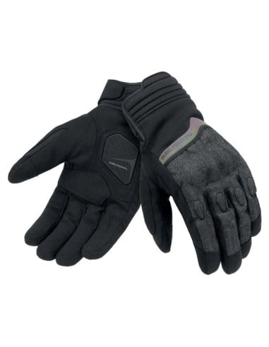 Gants Tucano Urbano Boss Hydroscud