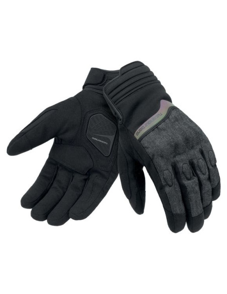 Gants Tucano Urbano Boss Hydroscud Gants Tucano Urbano Boss Hydroscud