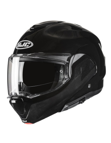 Casque HJC F100