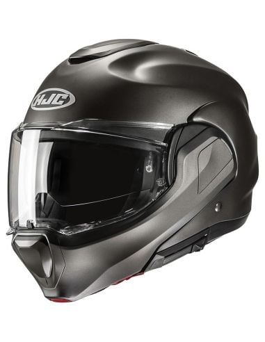 Casque HJC F100