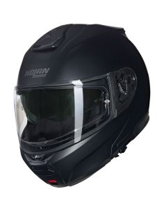 Casque Nolan N100-6 | Casque Modulable ECE 22-06