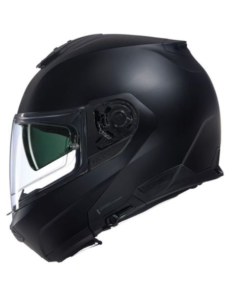 Casque Nolan N100-6 | Casque Modulable ECE 22-06 Casque Nolan N100-6 | Casque Modulable ECE 22-06