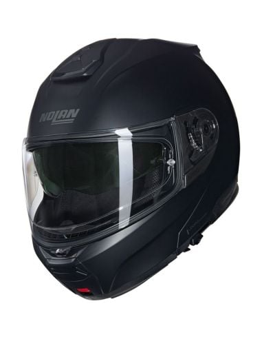 Casque Nolan N100-6 | Casque Modulable ECE 22-06 Casque Nolan N100-6 | Casque Modulable ECE 22-06