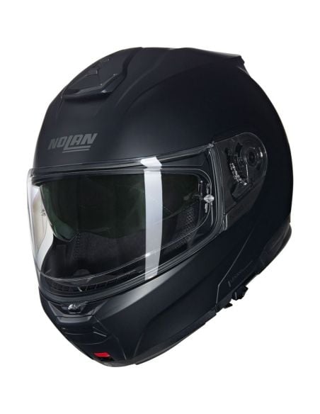 Casque Nolan N100-6 | Casque Modulable ECE 22-06 Casque Nolan N100-6 | Casque Modulable ECE 22-06
