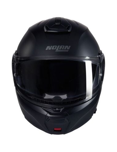 Casque Nolan N100-6 | Casque Modulable ECE 22-06 Casque Nolan N100-6 | Casque Modulable ECE 22-06