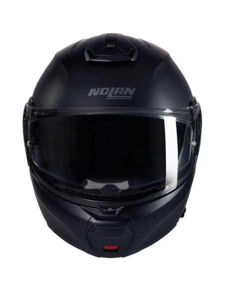Casque Nolan N100-6 | Casque Modulable ECE 22-06 Casque Nolan N100-6 | Casque Modulable ECE 22-06