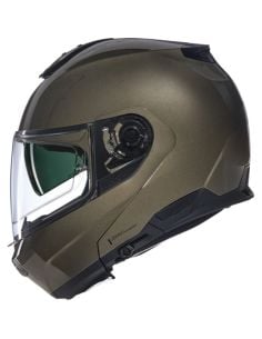 Casque Nolan N100-6 | Casque Modulable ECE 22-06