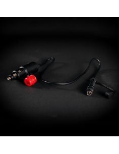 Cable d'Alimentaion Gerbing Allume Cigare 2