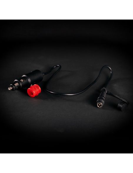 Cable d'Alimentaion Gerbing Allume Cigare BMW Cable d'Alimentaion Gerbing Allume Cigare BMW