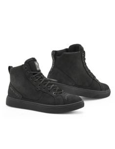 Chaussures Moto Rev'it Arrow Noir