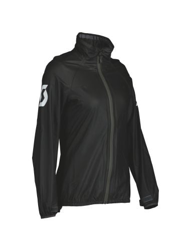 Veste Pluie Moto Femme Scott Ergonomic PRO-DP