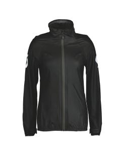 Veste Pluie Moto Femme Scott Ergonomic PRO-DP 2
