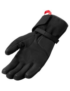 Gants Rev'it Chavak 2 Gore-Tex GTX 2