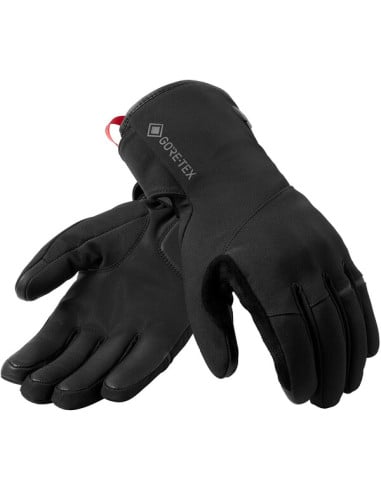 Gants Rev'it Chavak 2 Gore-Tex GTX