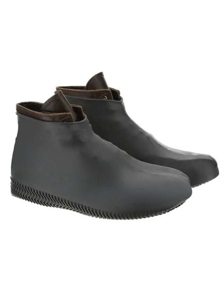 Sur-Chaussure Tucano Splash Noir