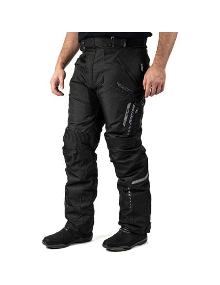 Pantalon Moto BLH Be Trailer Pantalon Moto BLH Be Trailer