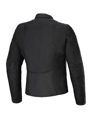 Veste Moto Femme Alpinestars Isla WR Waterproof