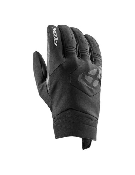 Gants Mi-Saison Ixon MIG 2 WP Gants Mi-Saison Ixon MIG 2 WP