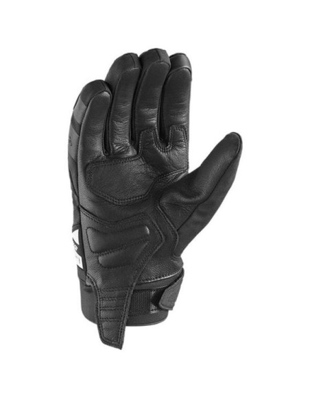 Gants Mi-Saison Ixon MIG 2 WP Gants Mi-Saison Ixon MIG 2 WP