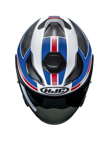 Casque Jet HJC F31 Ceron Casque Jet HJC F31 Ceron