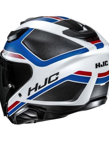 Casque Jet HJC F31 Ceron Casque Jet HJC F31 Ceron
