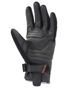 Gants Motomod TS01 100% Imperméable Certifié CE 2
