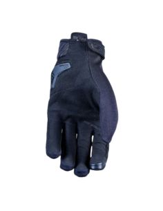 Gants Femme Five RS3 Evo Noir 2