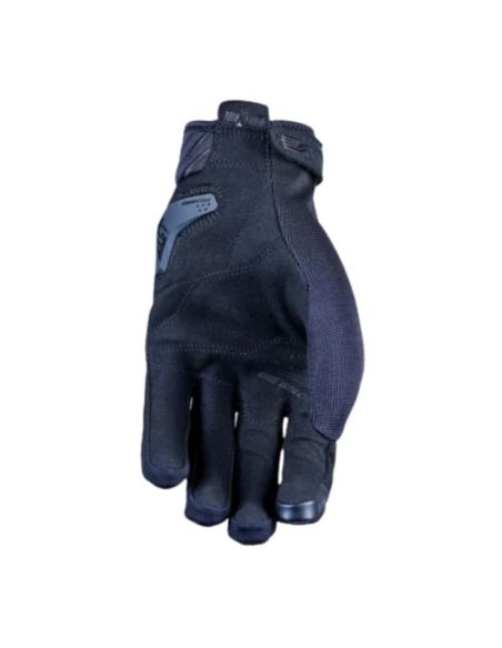 Gants Femme Five RS3 Evo Black