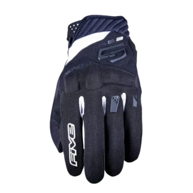 Gants Femme Five RS3 Evo