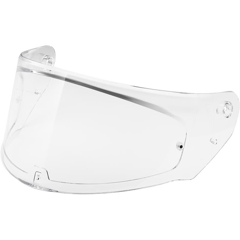Visière LS2 Rapid II Incolore