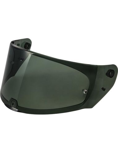 Visière LS2 Rapid II