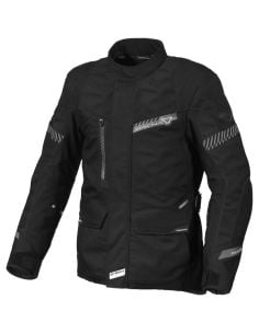 Veste Macna Aspire
