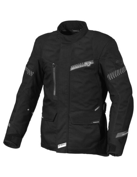 Veste Macna Aspire