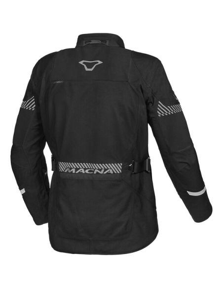 Veste Macna Aspire