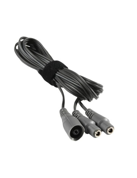 Cable Alimentation Gants Chauffants Macna E.P.G