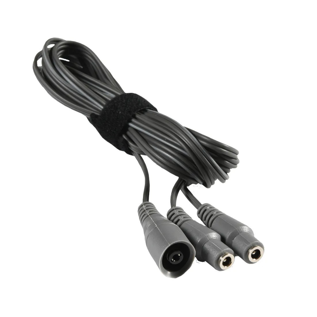 Cable Alimentation Gants Chauffants Macna E.P.G