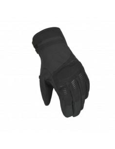 Gants Femme Macna DIM RTX