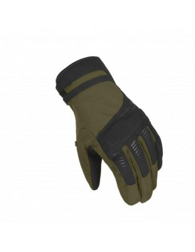 Gants Femme Macna DIM RTX