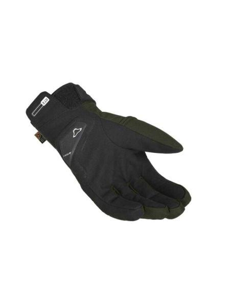 Gants Femme Macna DIM RTX Gants Femme Macna DIM RTX