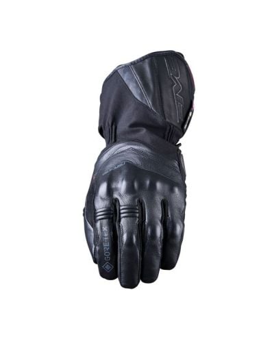 Gants Five WFX Skin Evo GTX "Gore-Tex" Noir