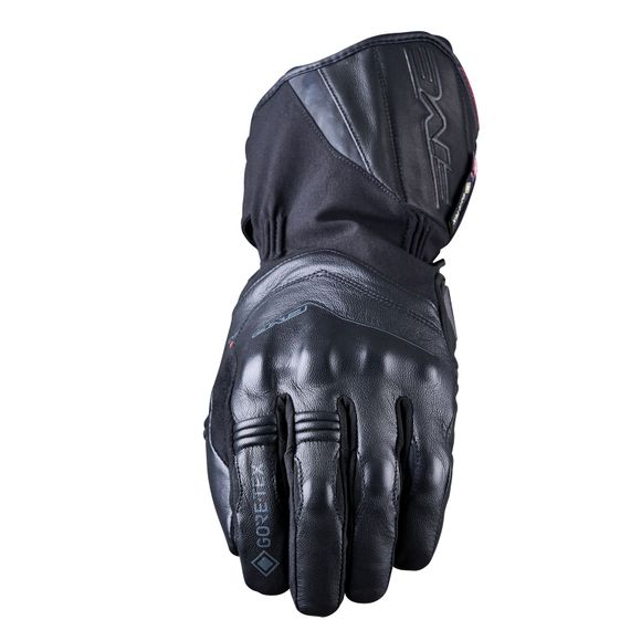 Gants Five WFX Skin Evo GTX "Gore-Tex"