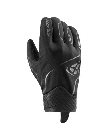 Gants Femme Ixon Pro Hurricane 2 L