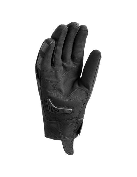 Gants Femme Ixon Pro Hurricane 2 L