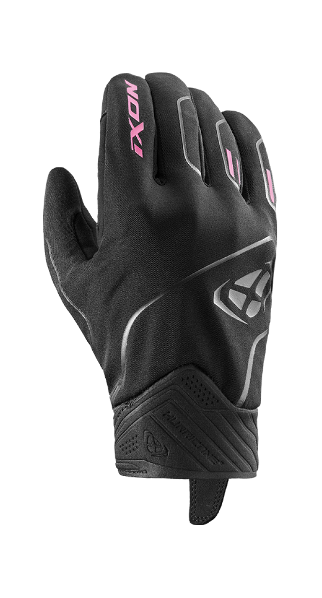 Gants Femme Ixon Pro Hurricane 2 L