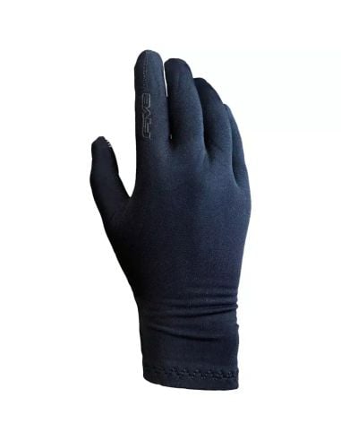 Sous-Gants Five Unit TouchScreen™ Noir