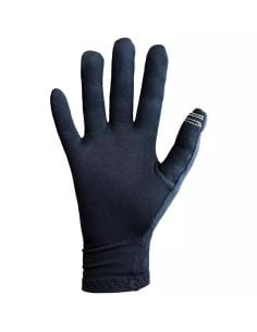 Sous-Gants Five Unit TouchScreen™ Noir 2