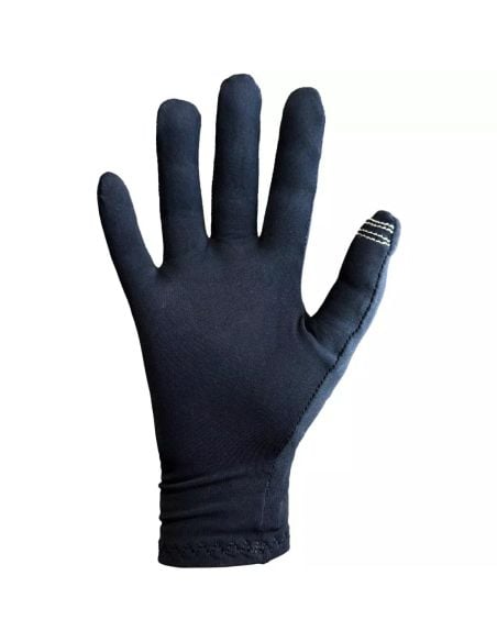 Sous-Gants Five Unit TouchScreen™