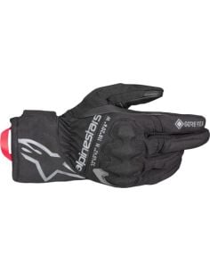 Gants Alpinestars Crestone GTX
