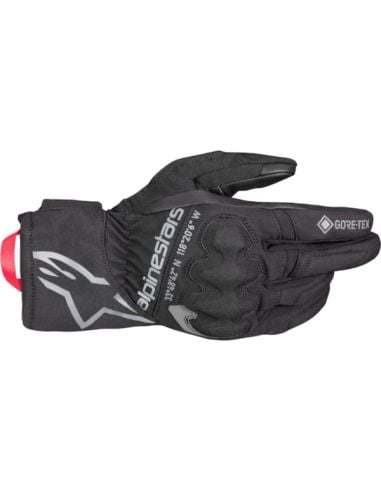 Gants Alpinestars Crestone GTX