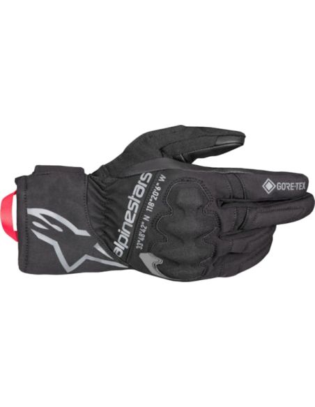 Gants Alpinestars Crestone GTX